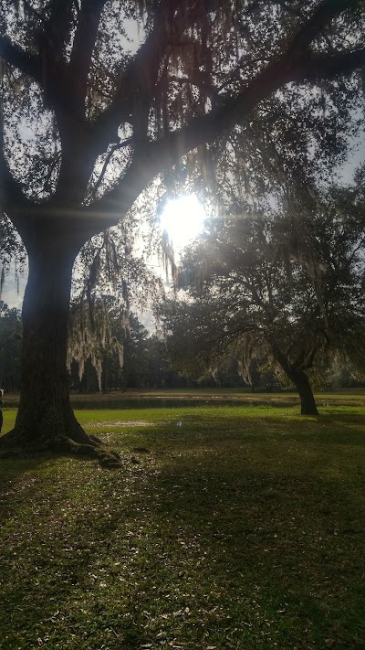 Photos of Bradley's Pond