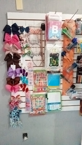 PAPELERIA JOHALI - Thumbnail