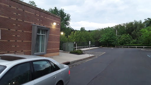 Haverstraw King's Daughters Public Library - Thumbnail