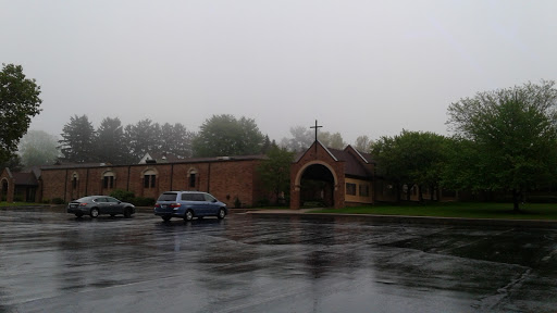 Galilee Gift & Bookstore St. Clarence Gallery - United States