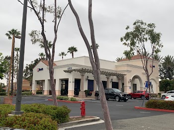 U.S. Bank Branch photo