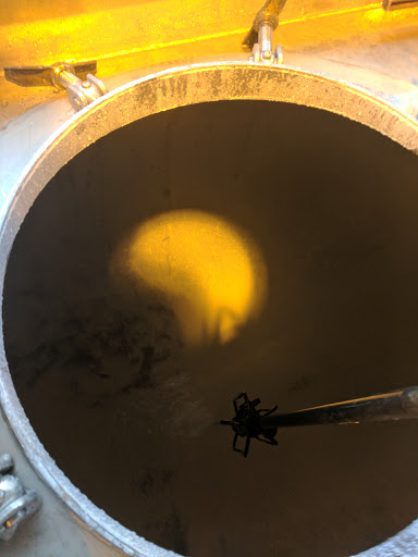 Isotank Services Immingham - Thumbnail