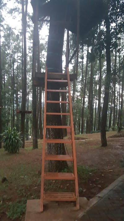 Photos of Buperta Linggoasri