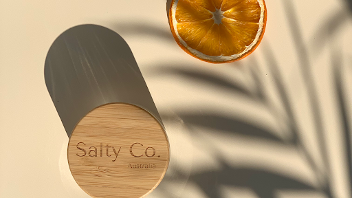 Salty Co. Australia
