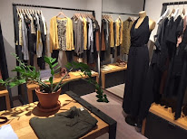 Cotélac à Orléans