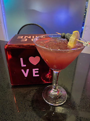 Esco Restaurant & Tapas by null