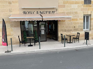 Photo n°36 de LE COMPTOIR DU BOULANGER à Tauriac (Boulangerie)