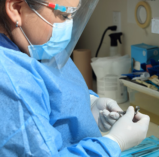 SmileMax Dental - Thumbnail