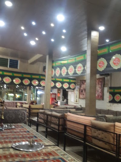 Photos of سفره خانه سنتی شاندیز