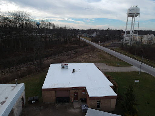 Mast's Top Choice Roofing - Thumbnail