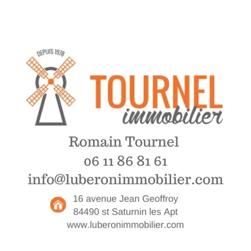 TOURNEL Immobilier - Thumbnail