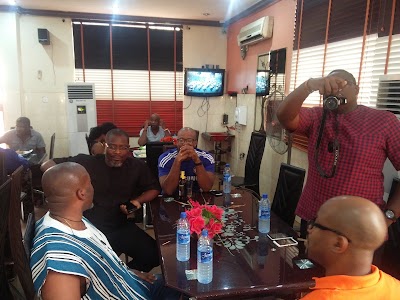 Photos of Emilly Restaurant