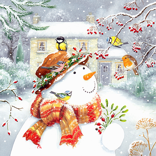 Image By Design Art Licensing Agency