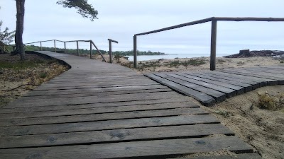 Photos of Kaberneeme parkla