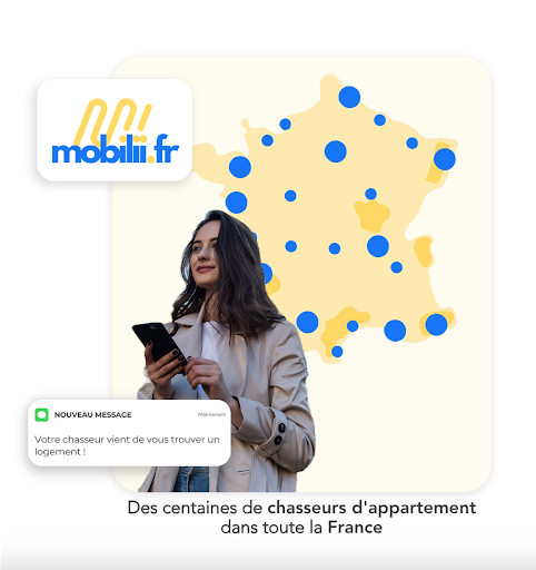 Mobilii | mobilii.fr - Thumbnail