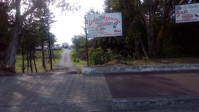 Photos of City of Scalea
