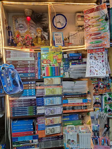 Gallery image 8