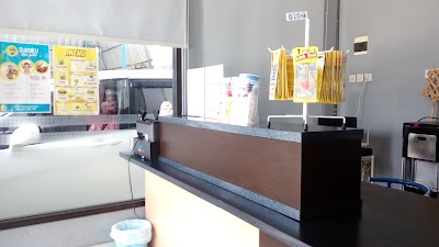 Photos of King Carwash