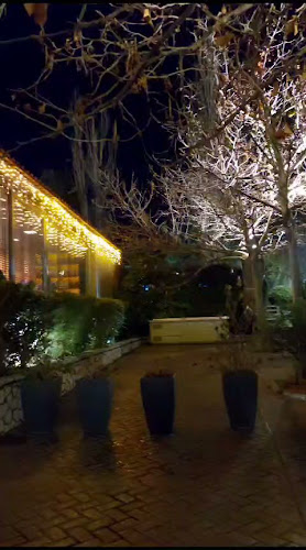 Best Friends Θρακομακεδόνες - Θρακομακεδόνες