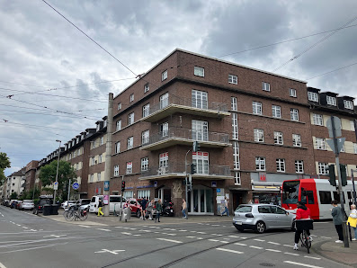 Vom Inhaber