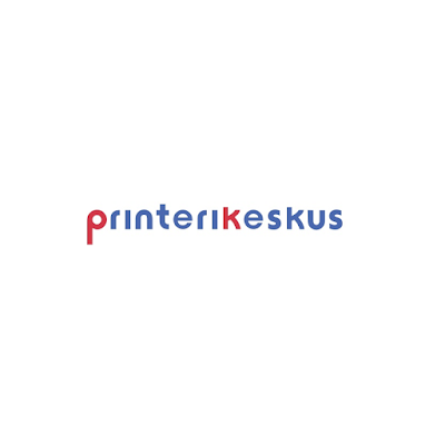 Photos of Printerikeskus