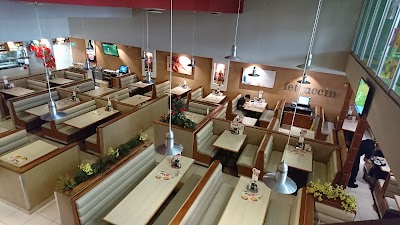 Photos of Panarottis Klerksdorp
