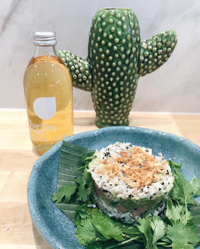 Le Comptoir du Deuxième Elément Stockel