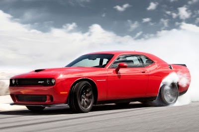 Photos of Bob Poynter Chrysler Dodge Jeep Ram Fiat of Seymour
