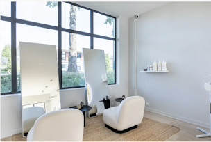 Photo n°5 de La Formule Haircare VAL D'EUROPE/SERRIS à Serris (Salon de coiffure)