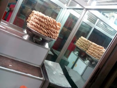 Photos of Hazrat Kalaishah Sweets & Restaurant