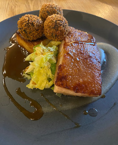The Crown Inn Southam | Pub & Dining - Thumbnail