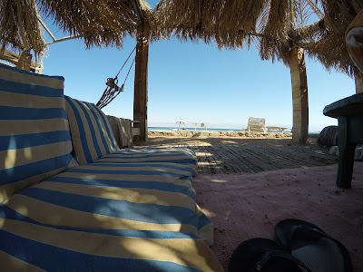 Photos of Hala Camp
