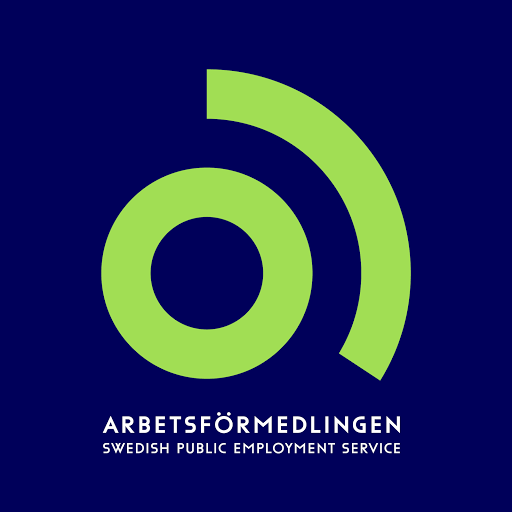 Arbetsförmedlingen Arvidsjaur - Thumbnail
