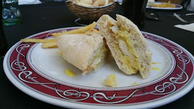 Photos of Epoca