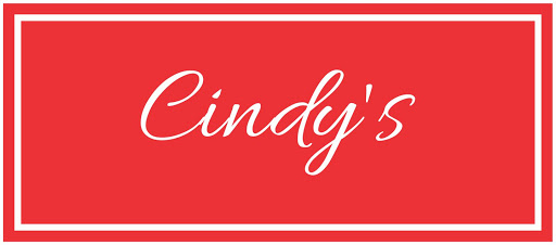 Cindy's - Visual