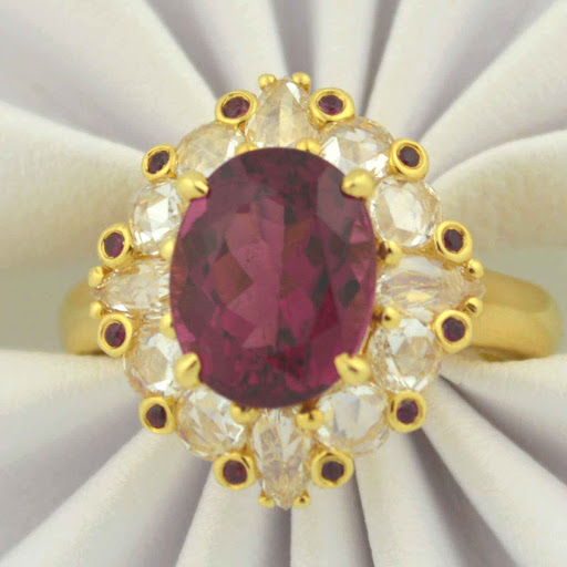 Gulfcoast Coin & Jewelry - Thumbnail