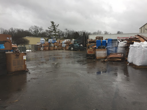 Cleanlites Recycling | eWaste Facility - Thumbnail