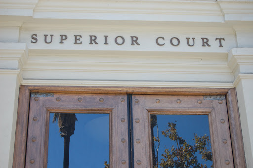 Law Office of Thomas E. Rossmeissl - Thumbnail