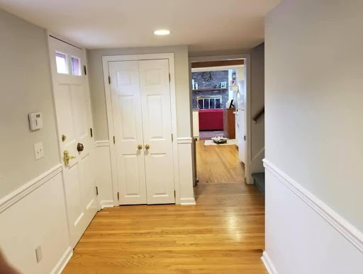Galarza Painting & Remodeling - Thumbnail