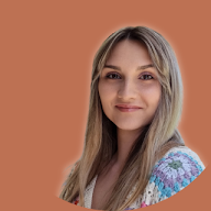 Lauréna Duran - Secrétaire indépendante à Prat-Bonrepaux