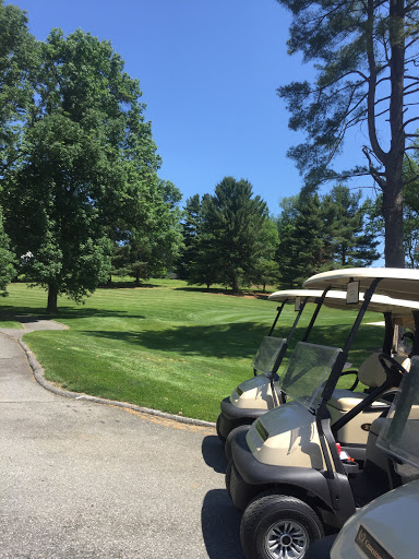 Conestoga Country Club - Thumbnail