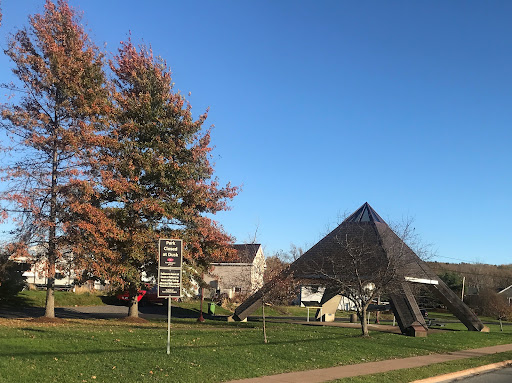 Africentric Heritage Park - Thumbnail