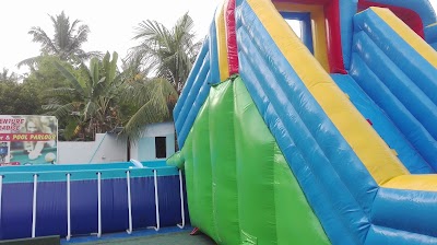 Photos of ADVENTURE PARK PANNIPITIYA