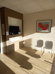 Photo n°6 de Audika - Audioprothésiste Sisteron à Sisteron (Fabricant de technologies médicales)