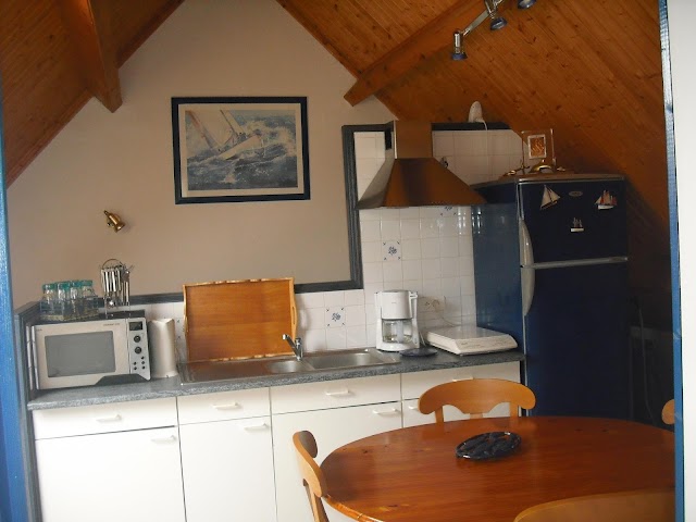 Groix bretagne