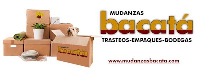 Photos of Mudanzas Bacat&aacute;