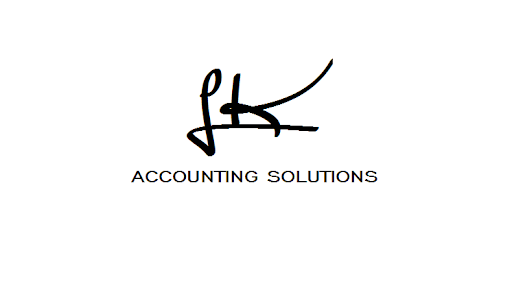 LK Accounting Solutions - Thumbnail