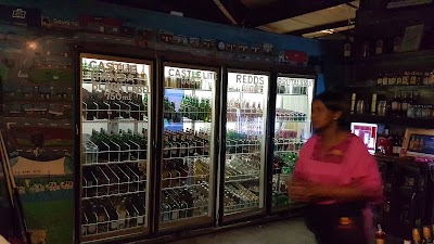 Photos of Shebeen