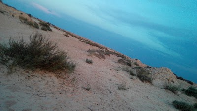 Photos of الملايطة