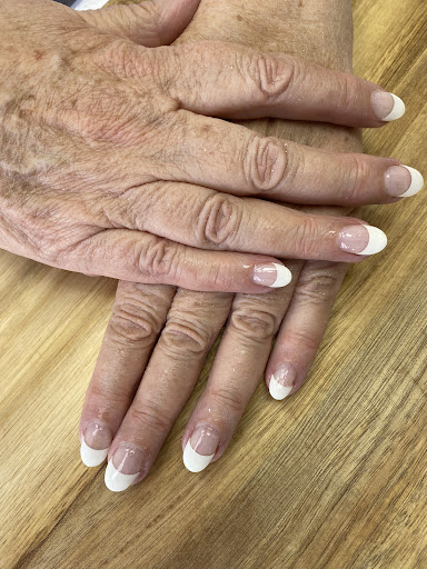 Facial Attraction Beauty Salon - Thumbnail